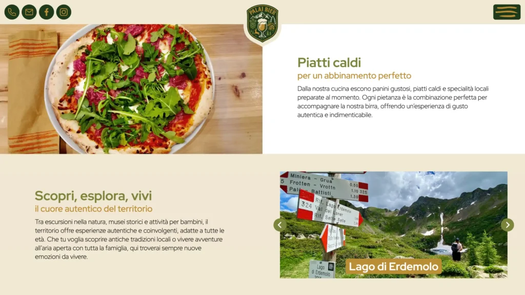 Palai Bier